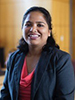 Geeta Mehta, PhD